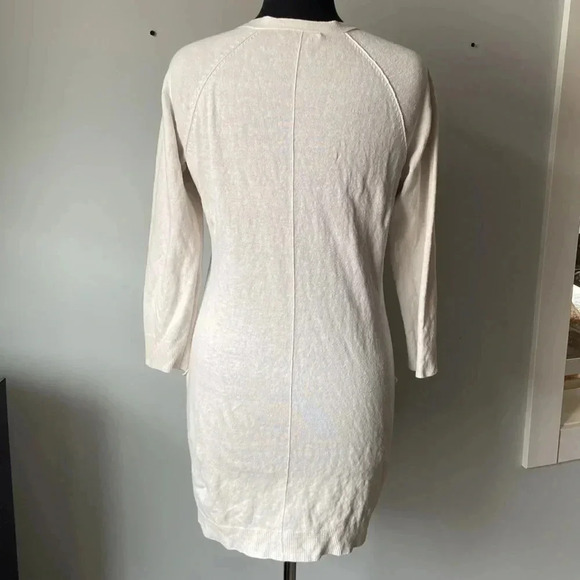 James Perse |  Long Cardigan - Picture 3 of 8